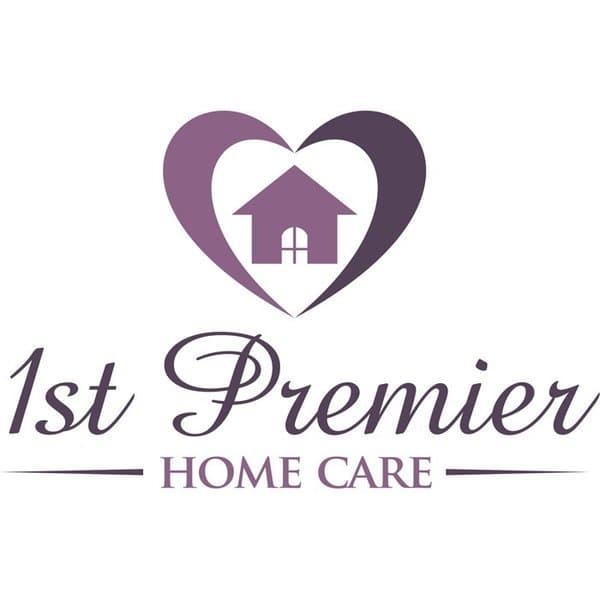 1st Premier Home Care - Albuquerque Albuquerque, NM in Albuquerque, NM - Main View