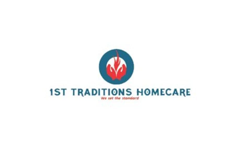 1st Traditions Homecare, LLC Houston, TX in Houston, TX - Main View