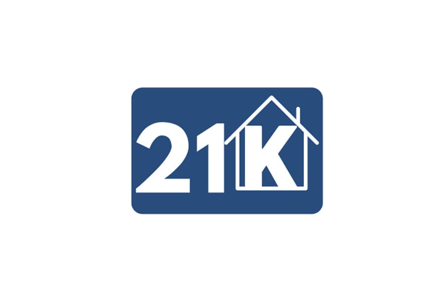 21K Home Care Services, LLC Skokie, IL in # 205 B, Skokie, IL - Main View