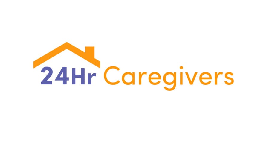 24 Hour Caregivers Westlake Village, CA in Westlake Village, CA