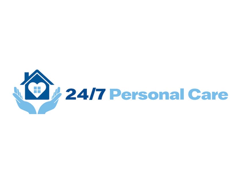 247 Personal Care - Corpus Christi TX and Surrounding Areas Corpus Christi, TX in Corpus Christi, TX - Main View