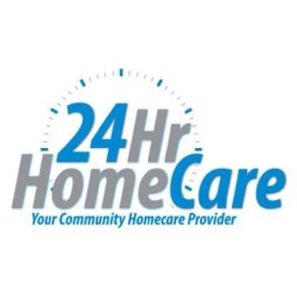 24HR HomeCare - Encino Encino, CA in Encino, CA - Main View