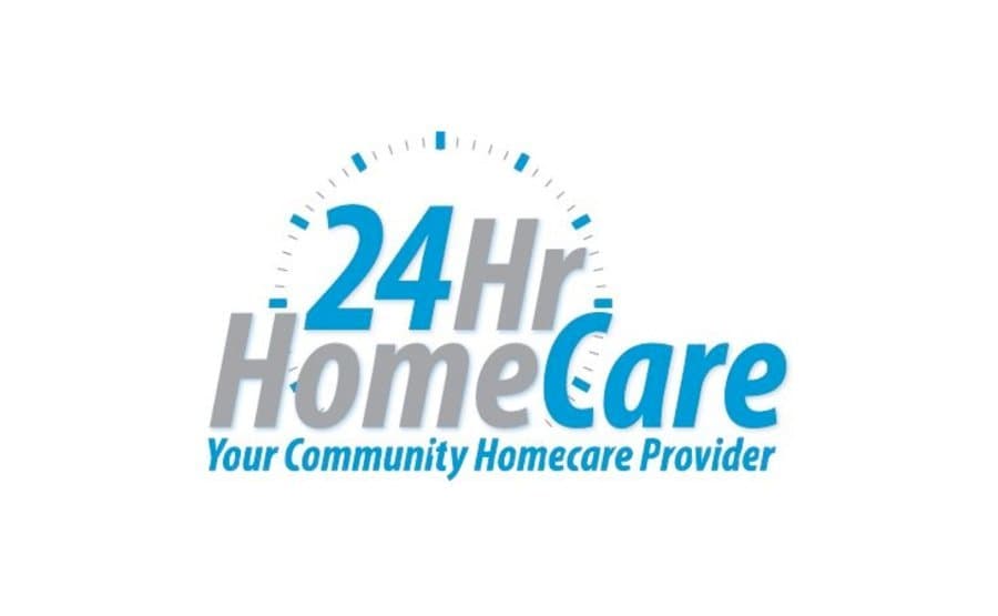 24Hr HomeCare - Irvine Irvine, CA in Irvine, CA - Main View