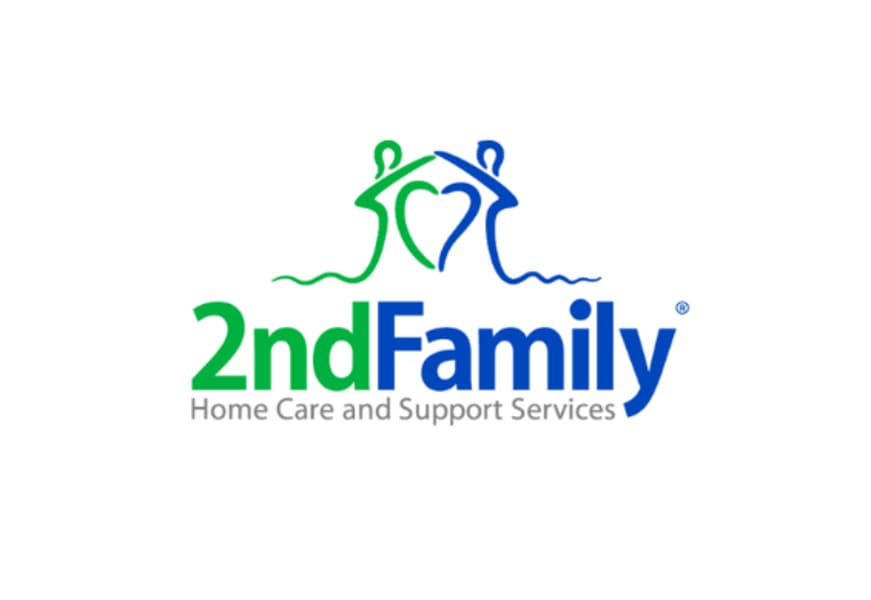 2nd Family Central North Jersey Fairfield, NJ in Fairfield, NJ - Main View