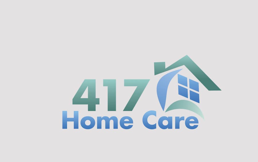 417 Home Care - Ozark, MO Ozark, MO in Ozark, MO