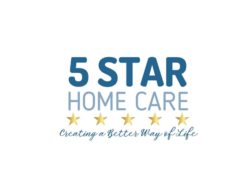 5 Star Home Care - Myrtle Beach, SC in Myrtle Beach, SC - Main View