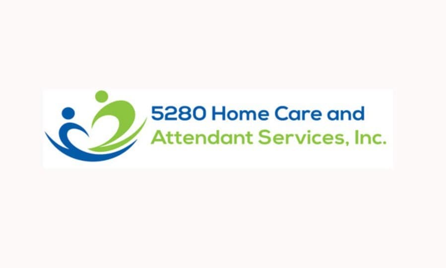 5280 HOME CARE AND ATTENDANT SERVICES, INC Aurora, CO in Aurora, CO - Main View