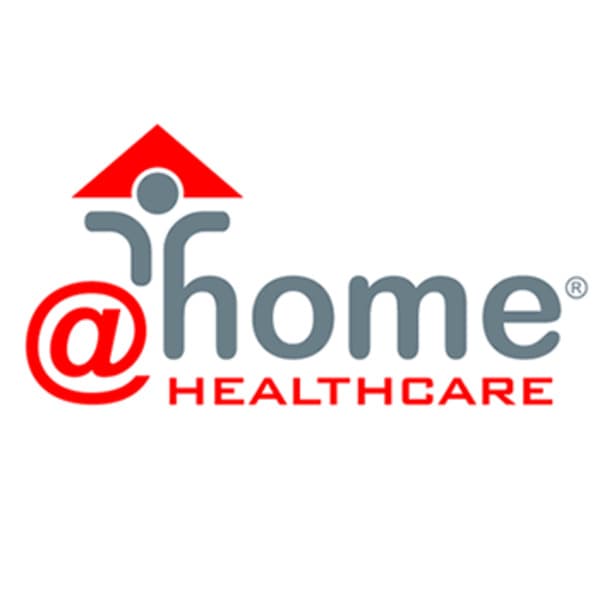 @ Home Health Care - Scottsdale Phoenix, AZ in Phoenix, AZ - Main View