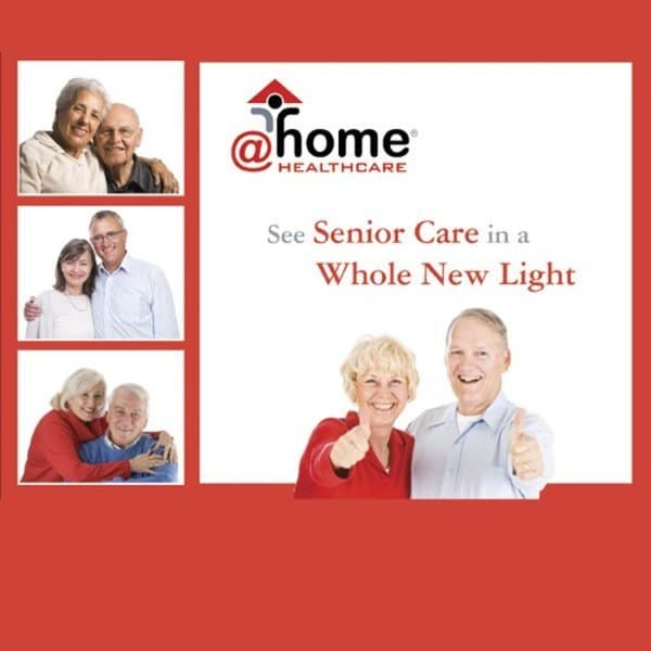 @ Home Senior Care Florence, SC in Florence, SC