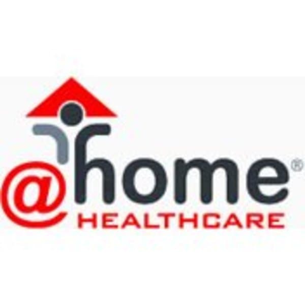 @Home Healthcare Chicago, IL in Chicago, IL - Main View