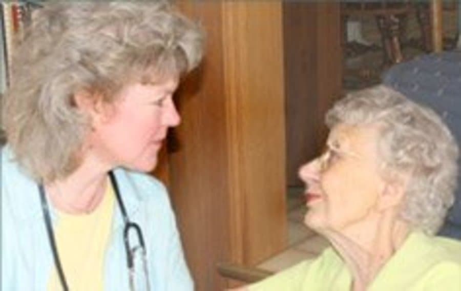 A & D Home Health Solutions Newington, CT in Newington, CT