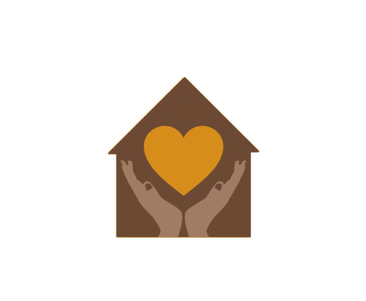 A Better Alternative Nursing Agency, Inc - Madison, MD Cambridge, MD in Cambridge, MD - Main View