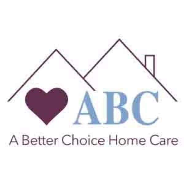 A Better Choice Home Care Charleston, SC in Charleston, SC - Main View