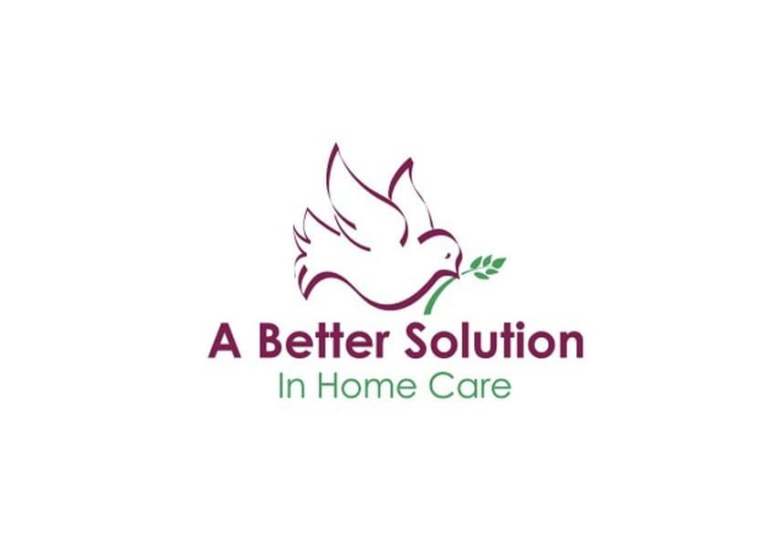 A Better Solution In Home Care Fort Worth, TX in Fort Worth, TX - Main View