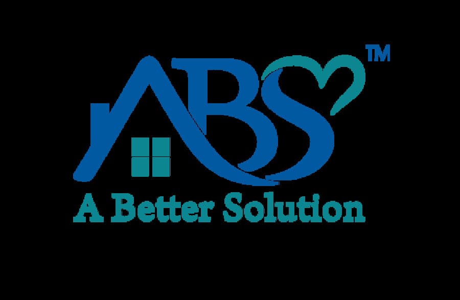 A Better Solution of Hillsborough- Tampa, FL Tampa, FL in Tampa, FL - Main View