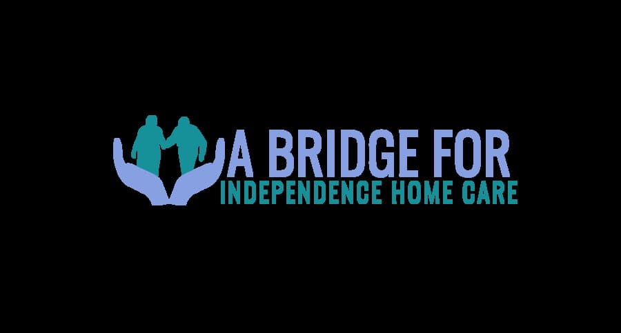 A Bridge for Independence Home Care Raleigh, NC in Raleigh, NC - Main View