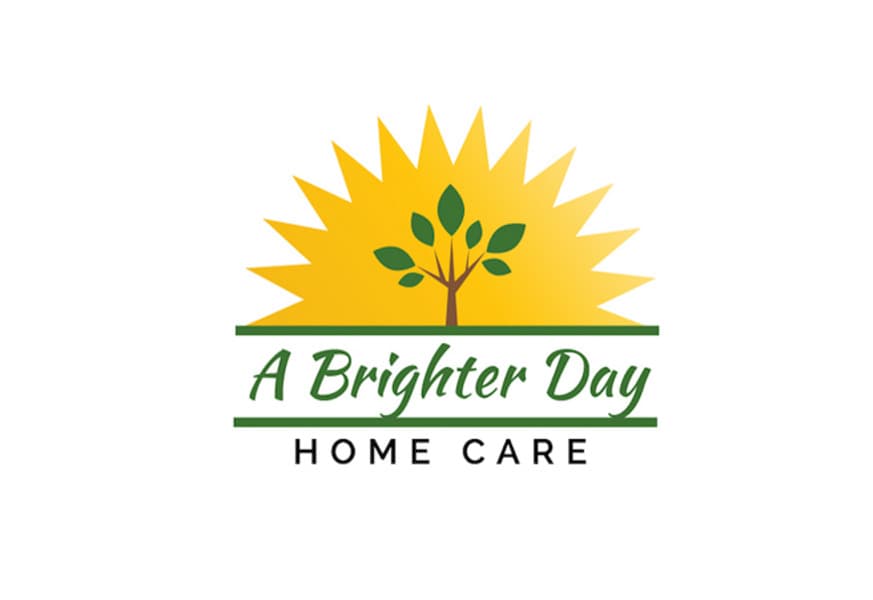 A Brighter Day Home Care Fairfax, VA in Fairfax, VA - Main View