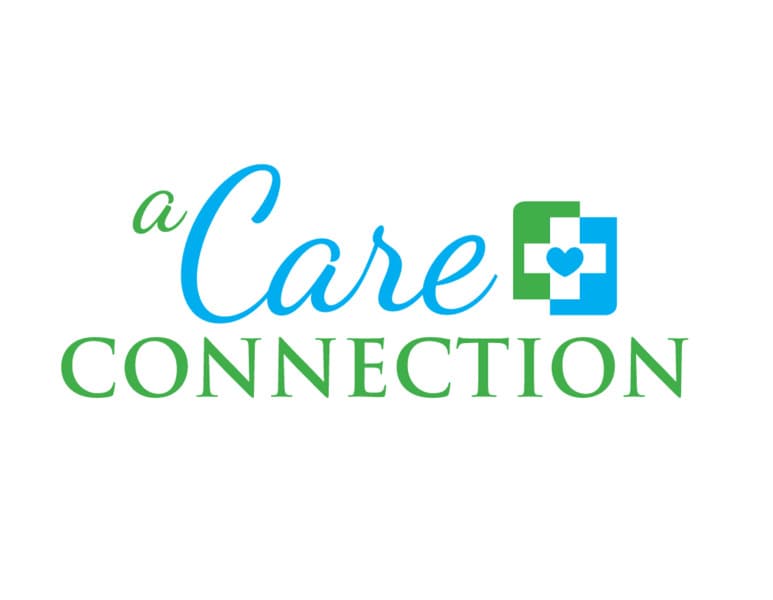 A Care Connection of South Florida in Boca Raton, FL - Main View
