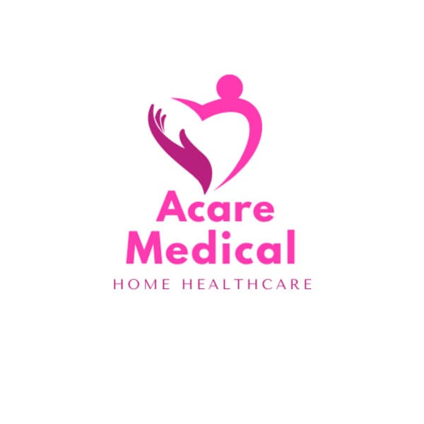 A Care Medical - Jacksonville, FL Jacksonville, FL in Jacksonville, FL - Main View