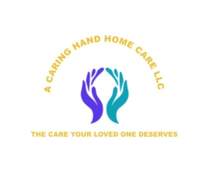 A Caring Hand Home Care LLC in Manteca, CA - Main View