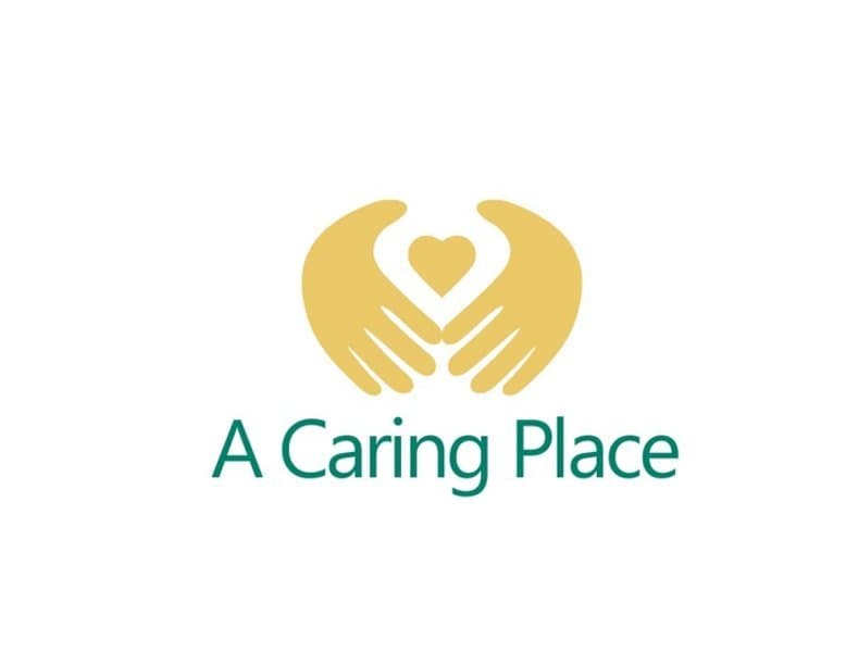 A Caring Place LLC Pasadena, CA in Pasadena, CA - Main View