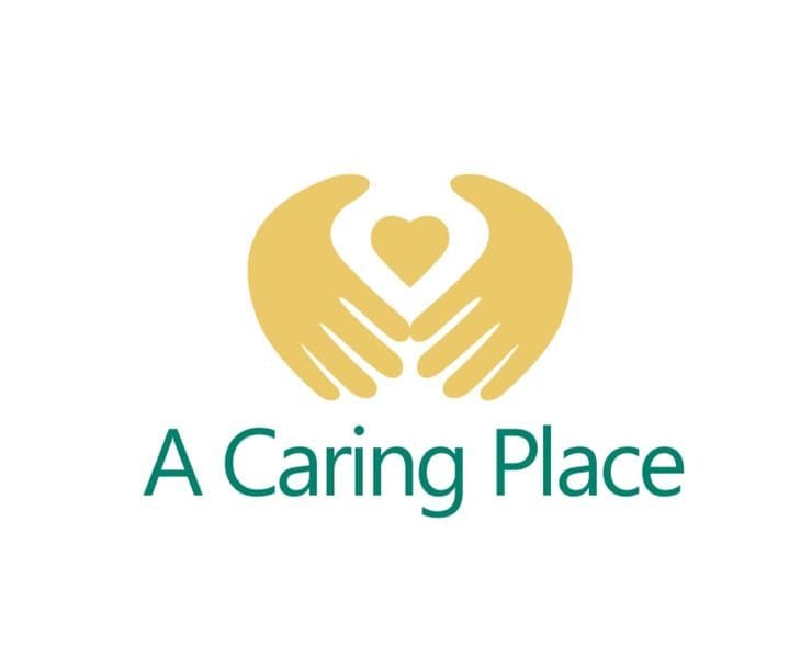 A Caring Place LLC Pasadena, CA in Pasadena, CA - Main View
