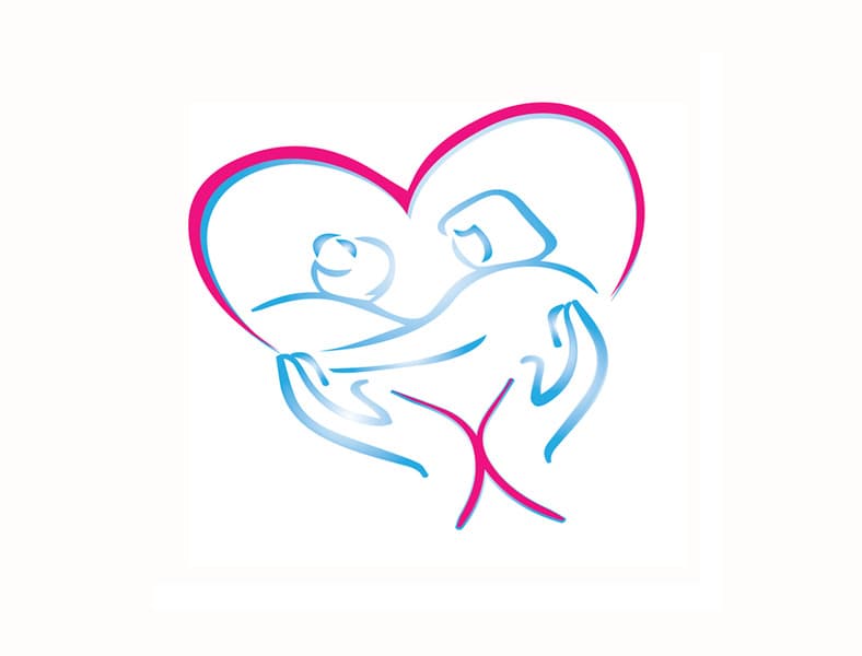 A Caring Touch Care Services Inc Redlands, CA in Redlands, CA - Main View