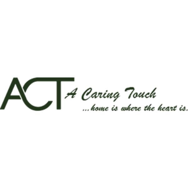 A Caring Touch of McLean County, Inc. Bloomington, IL in Bloomington, IL