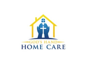 A D Caregiving Services LLC Oxnard, CA in Oxnard, CA - Main View