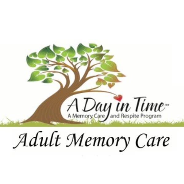 A Day in Time - Senior living in Lake Geneva, Wisconsin