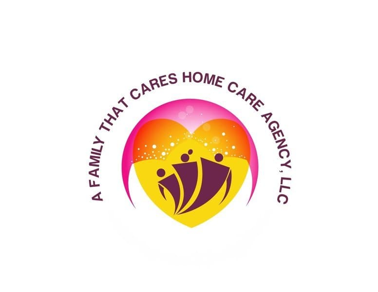 A Family That Cares San Antonio, TX in San Antonio, TX - Main View
