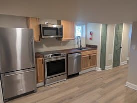 A Father Love, Llc in District Heights, MD - Main View