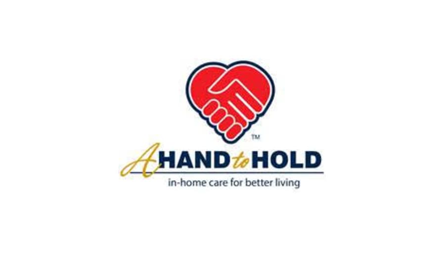 A Hand to Hold Alabama Phenix City, AL in Phenix City, AL