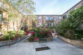 A Haven House II in San Antonio, TX - Main View