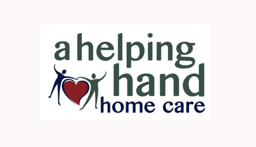 A Helping Hand Homecare Seattle, WA in Seattle, WA - Main View