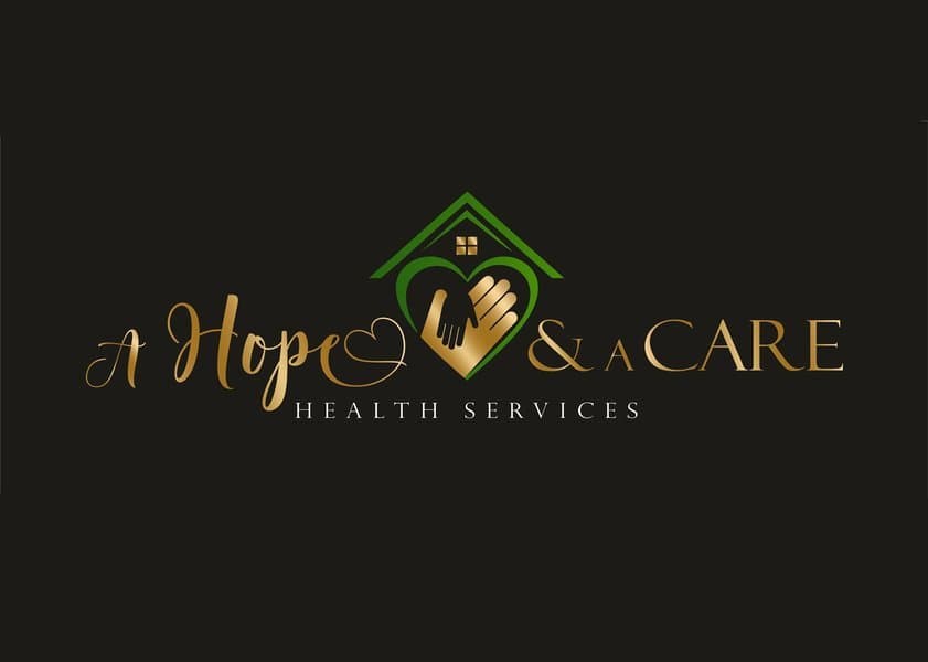 A Hope & A Care Health Services - Houston, TX Stafford, TX in Stafford, TX - Main View