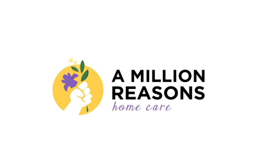 A Million Reasons Home Care - Boca Raton, FL Boca Raton, FL in Boca Raton, FL - Main View