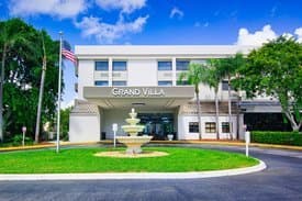 A New Beginning Assisted in Boynton Beach, FL - Main View