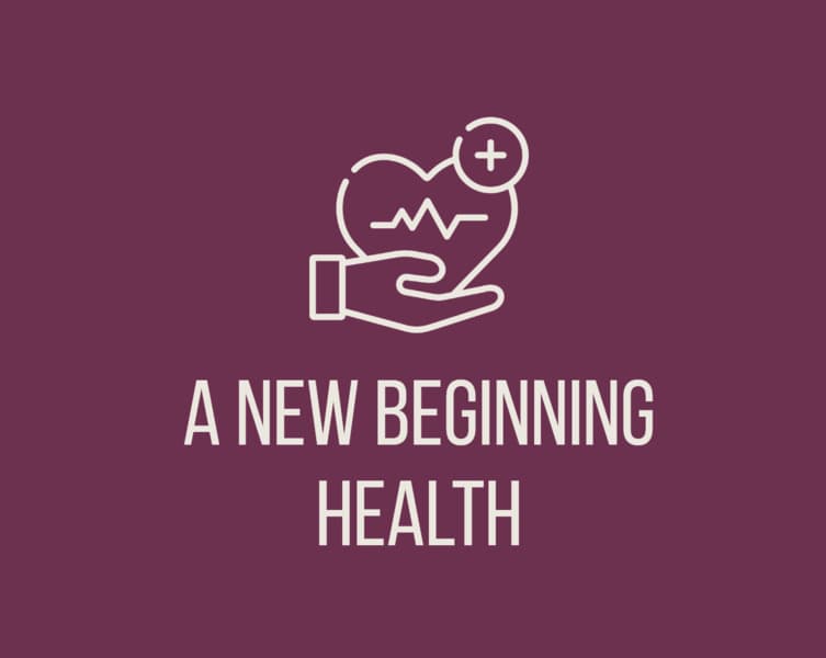 A New Beginning Health Care - Peoria, AZ Peoria in Peoria, AZ - Main View