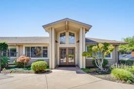 A New Haven Care Home - Berlin in Livermore, CA - Main View