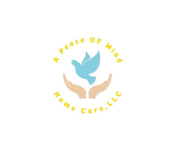 A Peace of Mind Homecare LLC Monroe, CT in Monroe, CT - Main View