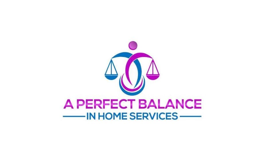 A Perfect Balance In Home Services LLC Saint Louis, MO in Saint Louis, MO - Main View
