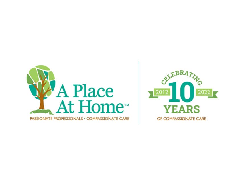 A Place At Home - Jacksonville Jacksonville, FL in Jacksonville, FL - Main View