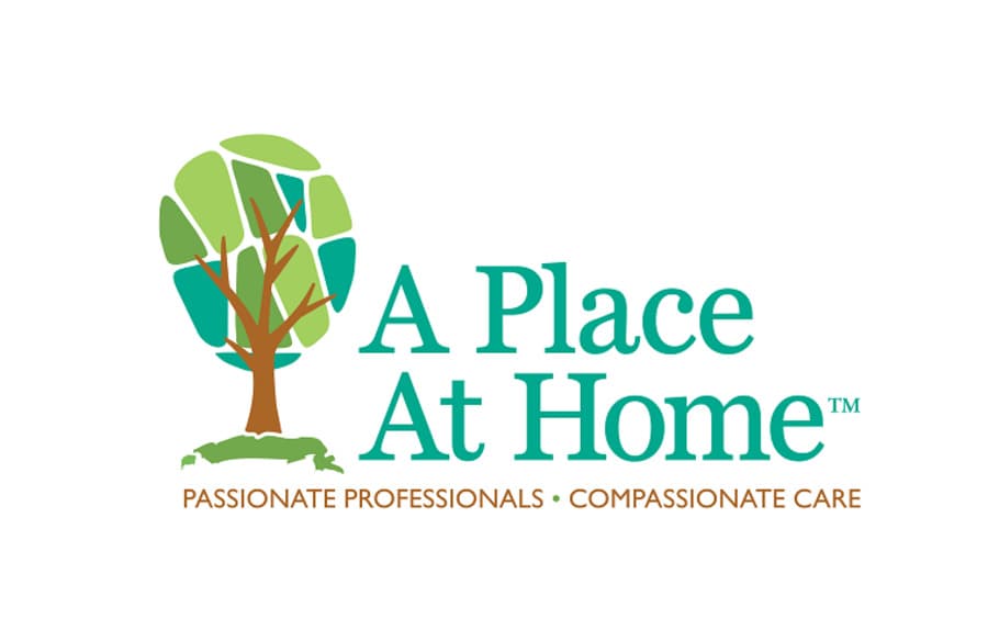 A Place At Home - Palos Verdes Estates Palos Verdes Estates, CA in Palos Verdes Estates, CA