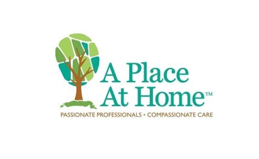 A Place At Home - Westwood in Westwood, NJ