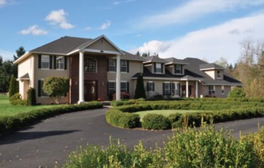 A Place To Call Home 117th Circle in Vancouver, WA