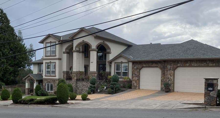 A Place To Call Home IV Andresen Rd in Vancouver, WA