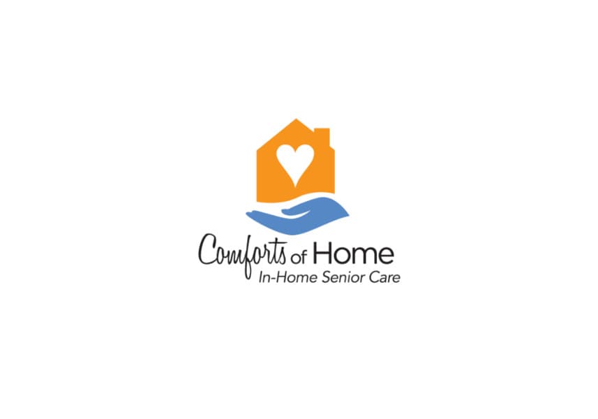 A Plus Comforts of Home, LLC Conroe, TX in Conroe, TX - Main View