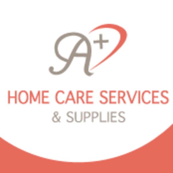 A Plus Home Care Services and Supplies Ankeny, IA in Ankeny, IA