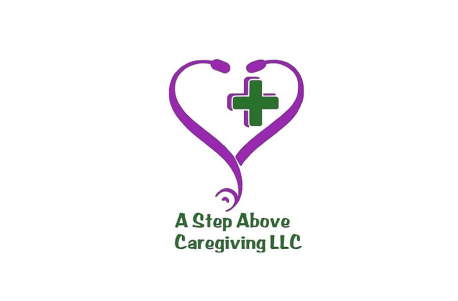 A Step Above Caregiving, LLC Merced, CA in Merced, CA - Main View